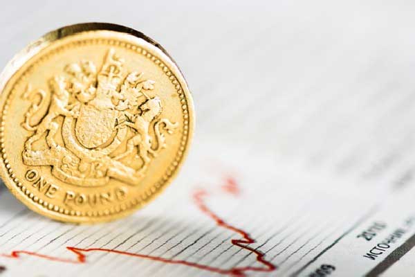 碧桂园服务启动组织架构调整并更换CFO，原CFO仍任执行总裁负责孵化业务板块