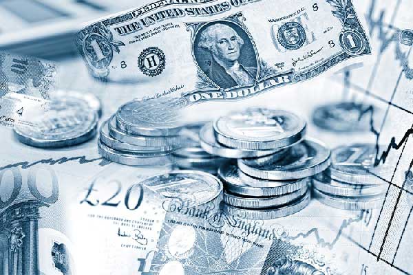 碧桂园服务启动组织架构调整并更换CFO，原CFO仍任执行总裁负责孵化业务板块