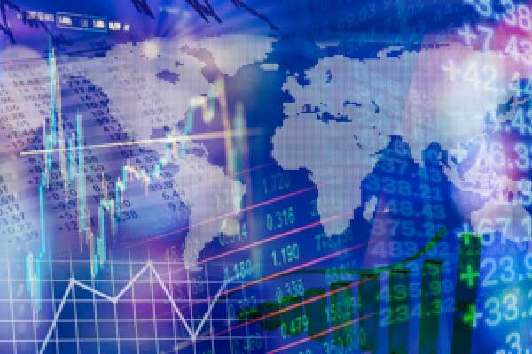 金融监管总局：金融租赁公司须核实承租人对租赁物的所有权，做好租赁物价值评估管理，严禁低值高估