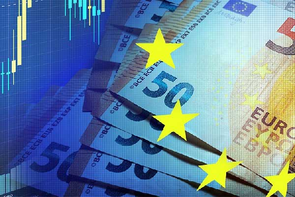 碧桂园服务启动组织架构调整并更换CFO，原CFO仍任执行总裁负责孵化业务板块