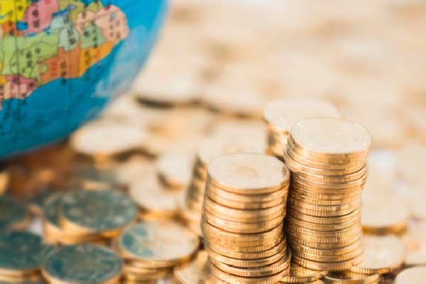 碧桂园服务启动组织架构调整并更换CFO，原CFO仍任执行总裁负责孵化业务板块