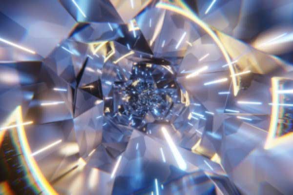 碧桂园服务启动组织架构调整并更换CFO，原CFO仍任执行总裁负责孵化业务板块