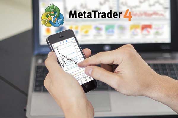 碧桂园服务启动组织架构调整并更换CFO，原CFO仍任执行总裁负责孵化业务板块