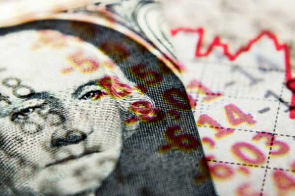 碧桂园服务启动组织架构调整并更换CFO，原CFO仍任执行总裁负责孵化业务板块