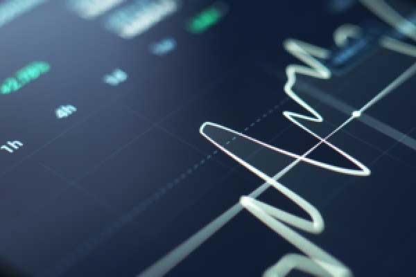 碧桂园服务启动组织架构调整并更换CFO，原CFO仍任执行总裁负责孵化业务板块