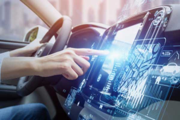 碧桂园服务启动组织架构调整并更换CFO，原CFO仍任执行总裁负责孵化业务板块