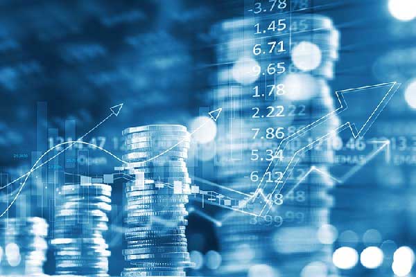 碧桂园服务启动组织架构调整并更换CFO，原CFO仍任执行总裁负责孵化业务板块