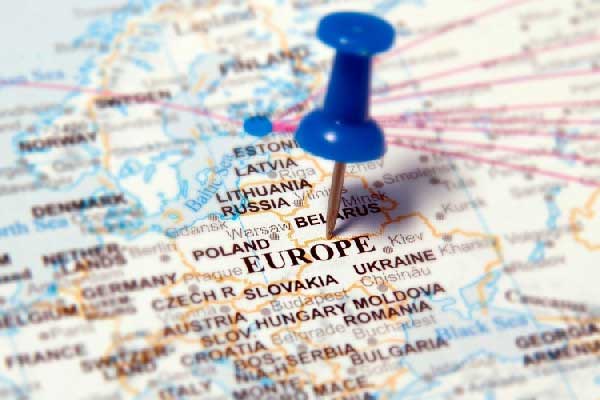 碧桂园服务启动组织架构调整并更换CFO，原CFO仍任执行总裁负责孵化业务板块