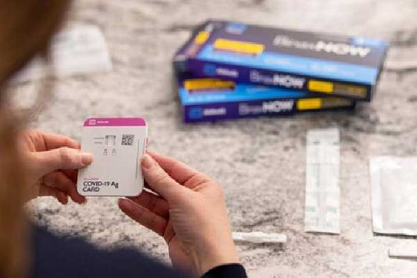 碧桂园服务启动组织架构调整并更换CFO，原CFO仍任执行总裁负责孵化业务板块