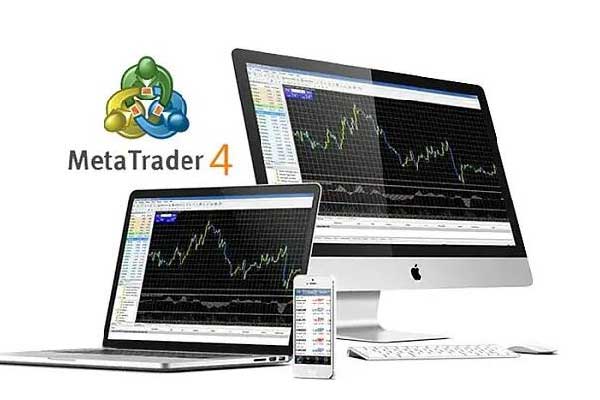 碧桂园服务启动组织架构调整并更换CFO，原CFO仍任执行总裁负责孵化业务板块