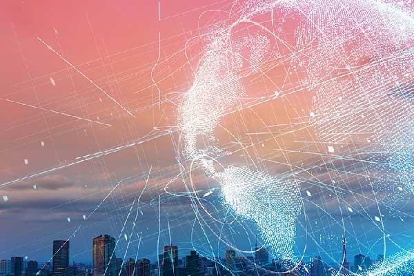 碧桂园服务启动组织架构调整并更换CFO，原CFO仍任执行总裁负责孵化业务板块