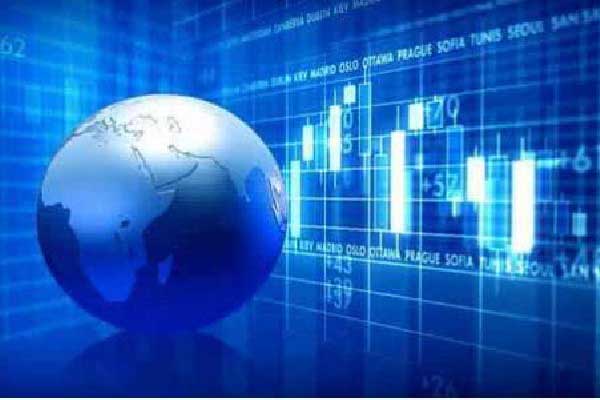 碧桂园服务启动组织架构调整并更换CFO，原CFO仍任执行总裁负责孵化业务板块