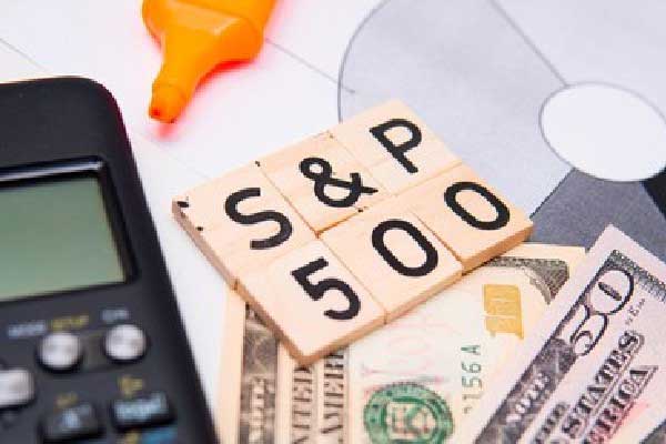 碧桂园服务启动组织架构调整并更换CFO，原CFO仍任执行总裁负责孵化业务板块