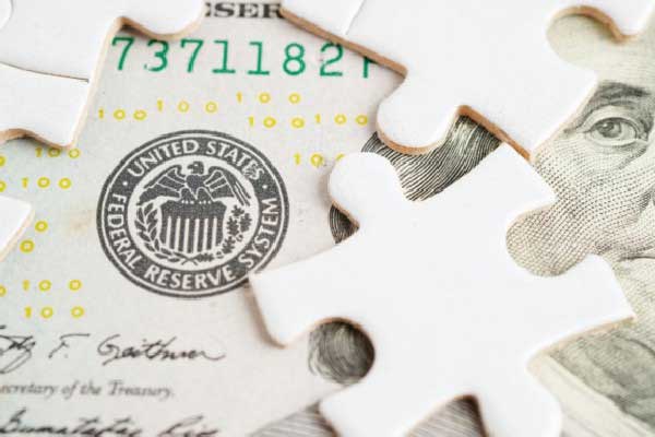 碧桂园服务启动组织架构调整并更换CFO，原CFO仍任执行总裁负责孵化业务板块