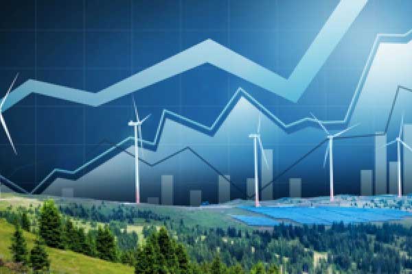 碧桂园服务启动组织架构调整并更换CFO，原CFO仍任执行总裁负责孵化业务板块