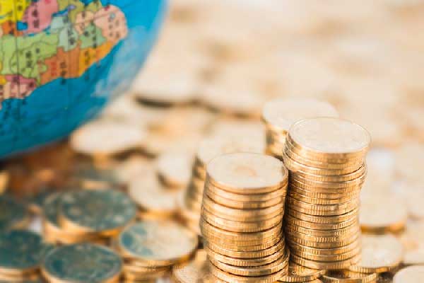 碧桂园服务启动组织架构调整并更换CFO，原CFO仍任执行总裁负责孵化业务板块