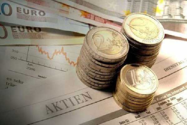 碧桂园服务启动组织架构调整并更换CFO，原CFO仍任执行总裁负责孵化业务板块