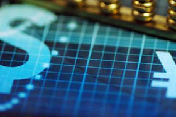 碧桂园服务启动组织架构调整并更换CFO，原CFO仍任执行总裁负责孵化业务板块