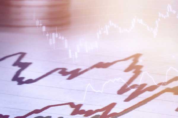 碧桂园服务启动组织架构调整并更换CFO，原CFO仍任执行总裁负责孵化业务板块