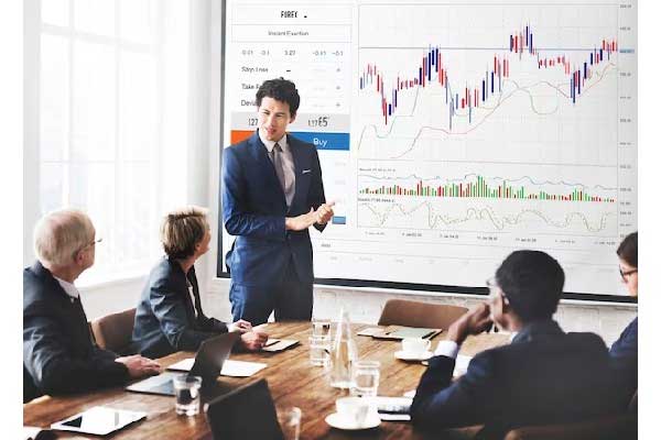 特朗普关税的真正受害者——美国消费者？