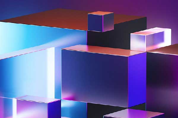 碧桂园服务启动组织架构调整并更换CFO，原CFO仍任执行总裁负责孵化业务板块