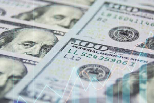 碧桂园服务启动组织架构调整并更换CFO，原CFO仍任执行总裁负责孵化业务板块