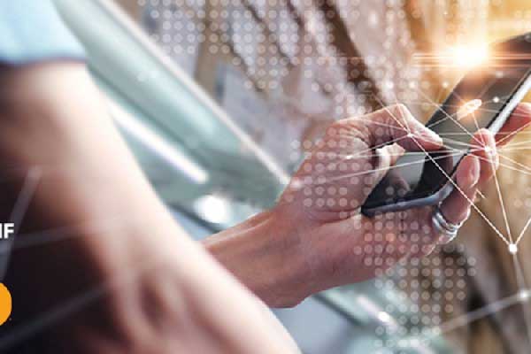 金融监管总局：金融租赁公司须核实承租人对租赁物的所有权，做好租赁物价值评估管理，严禁低值高估