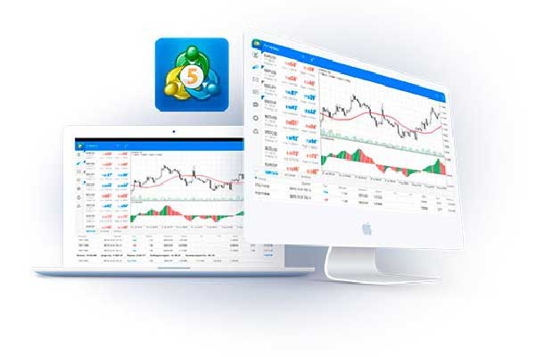 碧桂园服务启动组织架构调整并更换CFO，原CFO仍任执行总裁负责孵化业务板块