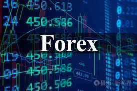 碧桂园服务启动组织架构调整并更换CFO，原CFO仍任执行总裁负责孵化业务板块