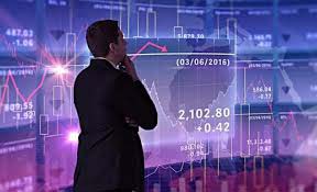 碧桂园服务启动组织架构调整并更换CFO，原CFO仍任执行总裁负责孵化业务板块